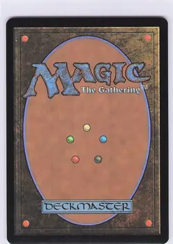 Secrets of Strixhaven Mystical Archive #83 M0083 - Image 2