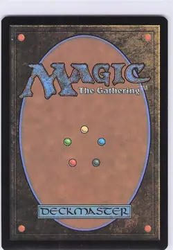 Secrets of Strixhaven Mystical Archive #89 U0089 JP Art - Image 2