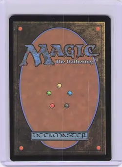Joined Researchers (Extended Art) Secrets of Strixhaven Foil R0312 - Image 2