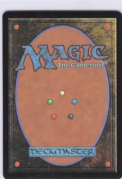 Brain Freeze (JP Alternate Art) (Silver Scroll Foil) - Secrets of Strixhaven: - Image 2