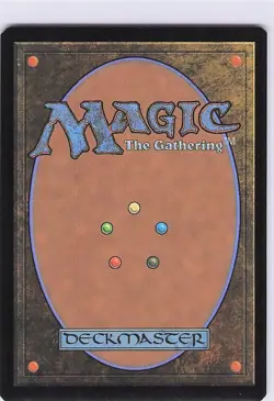 Secrets of Strixhaven Magic: The Gathering Emeritus of Truce Foil M0013 - Image 2