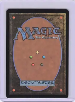 Conciliator's Duelist (Extended Art) Secrets of Strixhaven Regular R0348 - Image 2