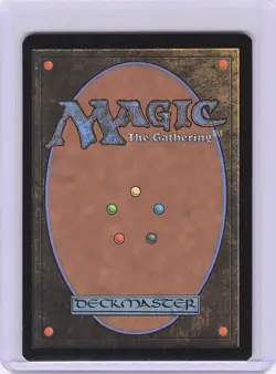 Secrets of Strixhaven Magic: The Gathering Dina's Guidance Foil R 0349 - Image 2