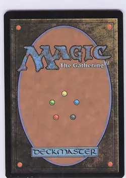 Subterranean Tremors Secrets of Strixhaven: Mystical Archive Foil M0048 - Image 2