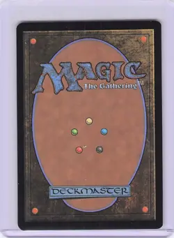 Force of Will Secrets of Strixhaven: Mystical Archive Regular M0019 - Image 2
