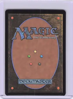Pongify (JP Alternate Art) Secrets Of Strixhaven Magic (mtg) Regular R0085 - Image 2