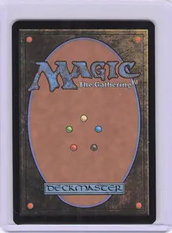 Secrets of Strixhaven Magic: The Gathering Jeska's Will M0044 Foil - Image 2