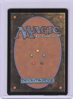 Geometer's Arthropod (Borderless) Secrets of Strixhaven Regular R0300 - Image 2