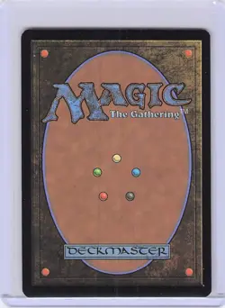 Awaken the Woods Secrets of Strixhaven: Mystical Archive Regular M0049 - Image 2