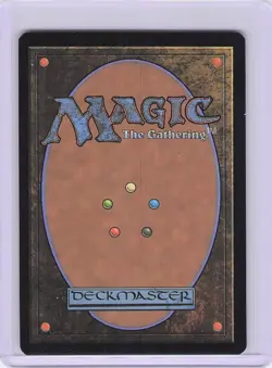 Secrets of Strixhaven Magic: The Gathering Suspend Aggression Foil R 0357 - Image 2