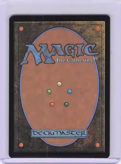 MTG Sorcery Antiquities on the Loose Antiquities on the Loose Rare Foil R0007 - Image 2