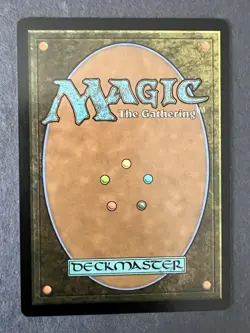 NM Land Tax, MTG, Enchanting Tales, Magic the Gathering, 9 - Image 3