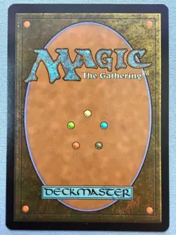 Kinetic Ooze (Extended Art) - NM - MTG Secrets of Strixhaven SOC #87 Rare - Image 2