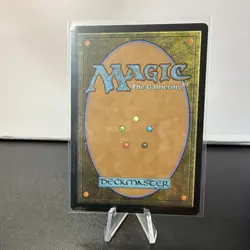 MTG Final Fantasy Celes, Rune Knight Borderless Commander - Image 2