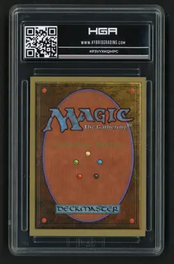 ***HGA 8.5 Collectors' Edition Force of Nature*** MTG CE Magic Kid Icarus - Image 2