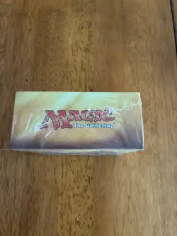 Rivals of Ixalan Prerelease Kit - Magic the Gathering MtG - English sealed - Image 4