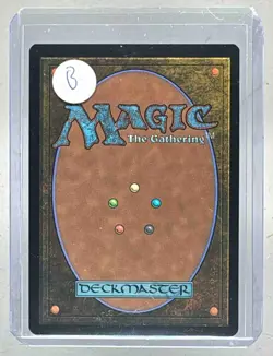 Delighted Halfling 2023 MTG Lord of the Rings Tales Middle-Earth #0402 Foil (B) - Image 2