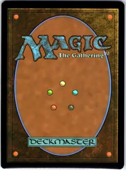 MTG Thrill of Possibility 0028 Regular (Borderless) Marvel Eternal-Legal NM MAR - Image 2