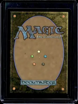 2023 Magic MTG Commander Masters Desecrate Reality #714 - Image 2