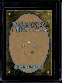 2023 Magic MTG Commander Masters Abstruse Archaic #0712 - Image 2