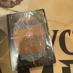 Avatar The Last Airbender Jumpstart MTG, Sealed Inner Packs - Adaptive - Image 2