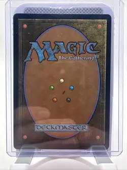 Kogla and Yidaro - Full Art - Regular - MOM - NM - Just Opened - MTG - Image 2
