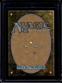 2019 Magic MTG Commander Pramikon, Sky Rampart Foil #47 - Image 2