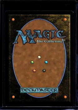 2025 MTG Magic the Gathering TDM Tarkir Dragonstorm #233 Ureni the Song Unending - Image 2