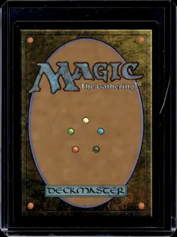 2022 Magic MTG Jumpstart Felidar Retreat #184 - Image 2