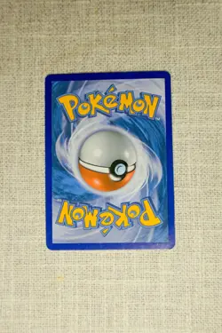 Reshiram Full Art RC22/RC25 Pokemon Legendary Treasures Radiant Collection MP - Image 3