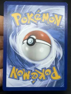 Goldeen 044/167 Reverse holo - LP-NM - Pokemon TCG Card - Image 3