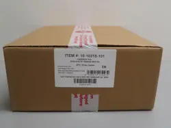 2026 Pokemon Mega Evolution Ascended Heroes Sealed ETB Elite Trainer Box Case - Image 1