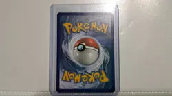Pokemon TCG XY Breakpoint Gyarados EX 123/122 Secret Rare - Image 2