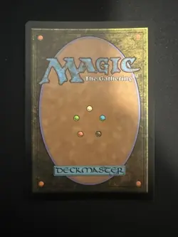 NM Foil Crystal Skull, Isu Spyglass, MTG, Assassin's Creed, Magic, 15 - Image 2