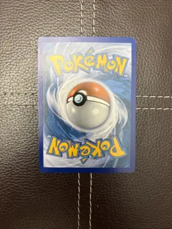 Pokemon TCG - Arcanine - 12/99 - Next Destinies - VLP Rare (2012) - Image 2