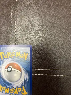 Pokemon TCG - Arcanine - 12/99 - Next Destinies - VLP Rare (2012) - Image 3
