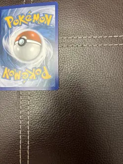 Pokemon TCG - Arcanine - 12/99 - Next Destinies - VLP Rare (2012) - Image 4