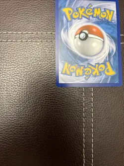 Pokemon TCG - Arcanine - 12/99 - Next Destinies - VLP Rare (2012) - Image 5