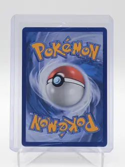 MEOWTH EX 062/088 POKEMON TCG PERFECT ORDER DOUBLE RARE HOLO Q0347 - Image 2