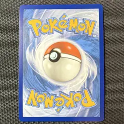 Pokemon Snorlax 051 Scarlet & Violet Promo Holo Rare TCG Card English 2023 - Image 2