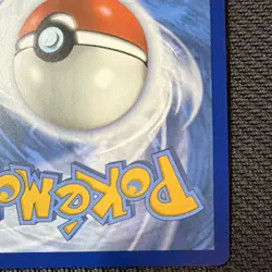Pokemon Snorlax 051 Scarlet & Violet Promo Holo Rare TCG Card English 2023 - Image 4