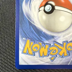 Pokemon Snorlax 051 Scarlet & Violet Promo Holo Rare TCG Card English 2023 - Image 5