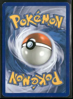 Prinplup 59/127 Uncommon Platinum Pokemon Lightly Played - Image 2