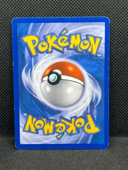 Pokemon Tcg Infernape 31/127 Platinum Non Holo - Image 4