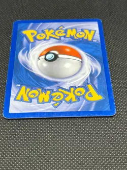 Pokemon Tcg Infernape 31/127 Platinum Non Holo - Image 5