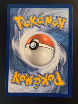 Wigglytuff ex #222 - Pokemon Paldean Fates - Image 2