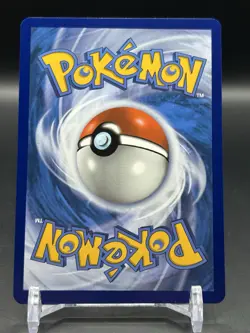 Pokemon TCG Single Strike Urshifu V - Ultra Rare - TG18/TG30 Brilliant Stars - Image 2