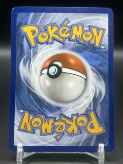 Pokemon TCG Braviary 214/191 Illustration Rare Full Art Holo Surging Sparks LP - Image 2