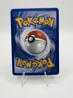 The Pokemon Company Slakoth 63/108 Power Keepers Reverse Holo 40 HP English - Image 4