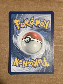 Drampa 184/162 SV05: Temporal Forces Illustration Rare Full Art Holo Eng 2024 - Image 5